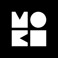 MOBI Logo